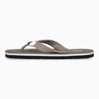Ladies' Slipper, Beige, small