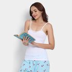 Ladies' Slips, White, small image number null