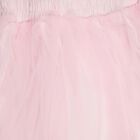 Infants' Top Skirt , Pink, small image number null