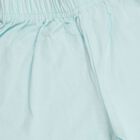 Infant Boys' 100% Cotton Baba Suit , Light Blue, small image number null
