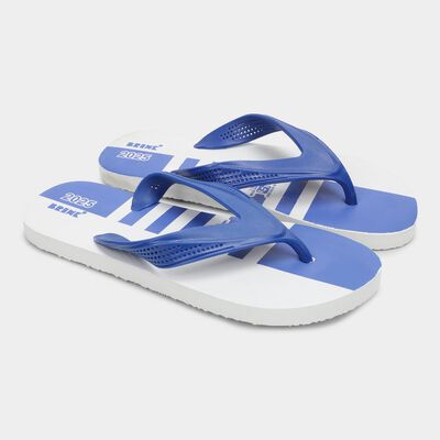 Men's Slipper