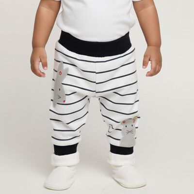 Infants' Pyjama