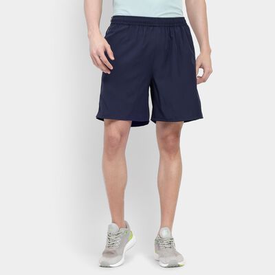 Men's Bermudas
