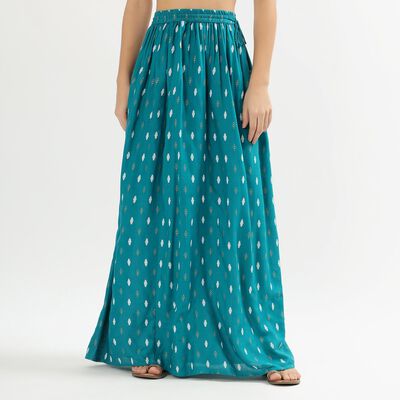 Ladies' Lehenga Skirt