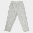 Girls' Pyjama, Light Green, small image number null