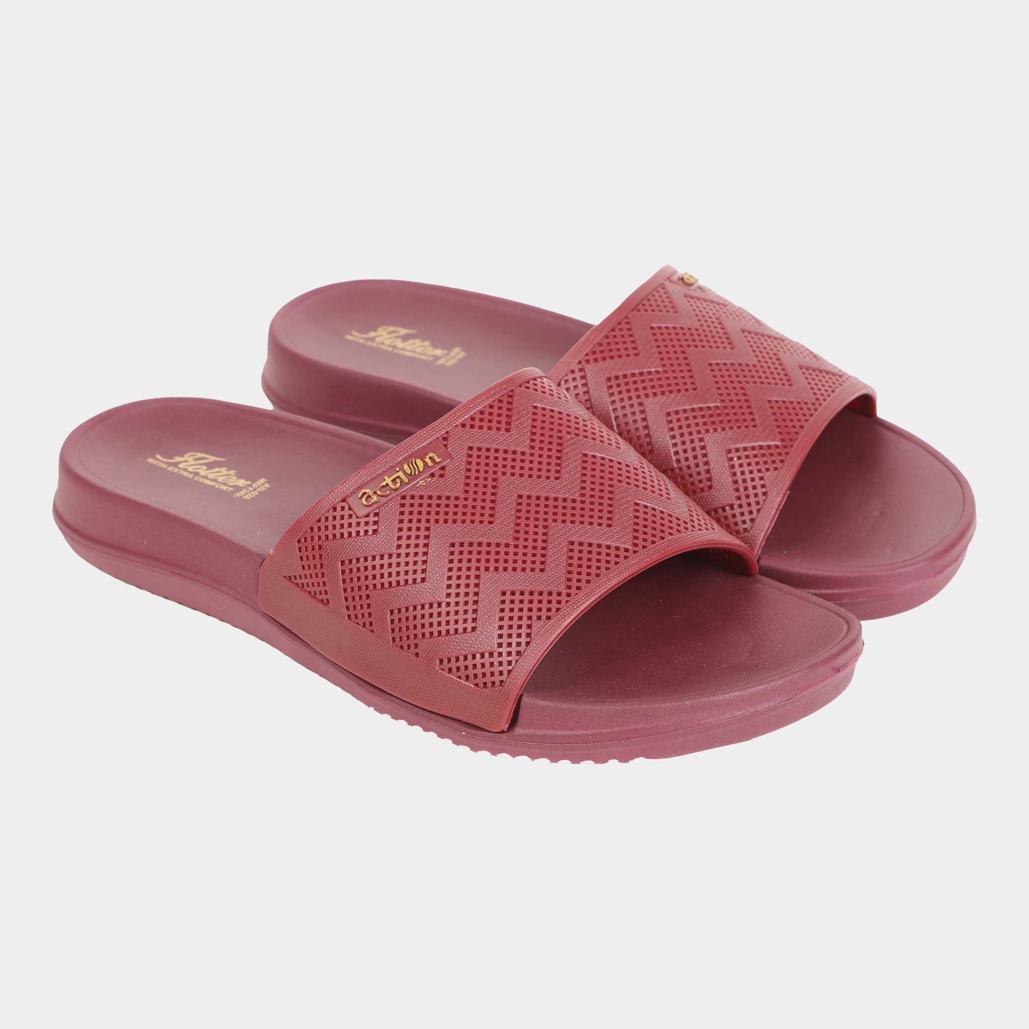 Melissa da puma hotsell original