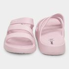 Ladies' Slipper, लाइलेक, small image number null