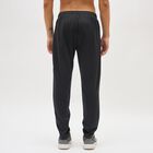 Men's Track Pants, Dark Grey, small image number null