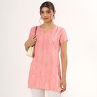 Ladies' Kurta , Light Pink, small image number null
