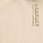 Boys' Sweatshirt, ओलिव, small image number null