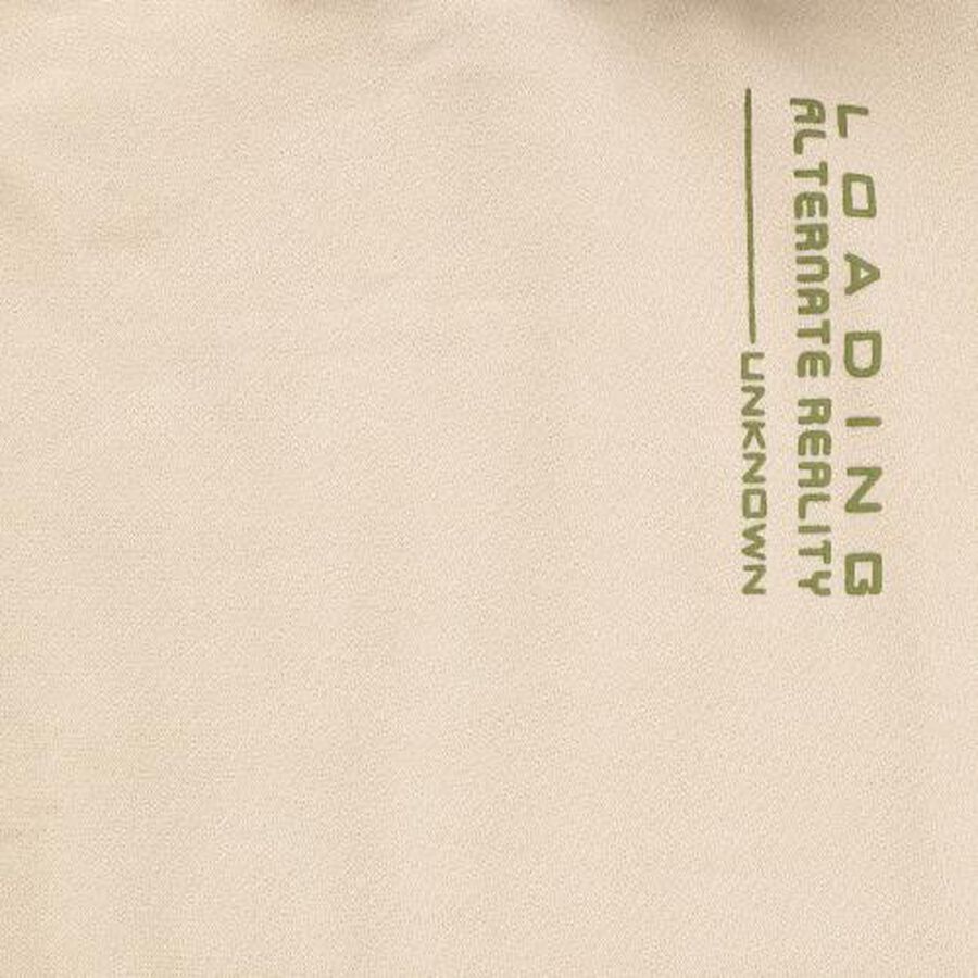 Boys' Sweatshirt, ओलिव, large image number null