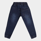 Boys Jeans, Mid Blue, small image number null