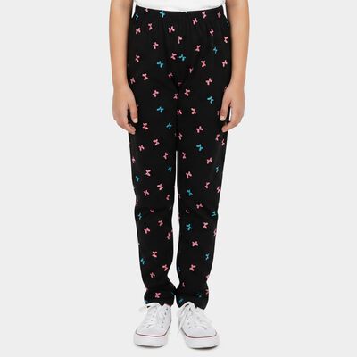 Girls' Pyjama