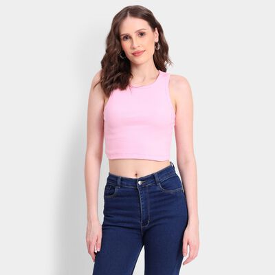 Ladies' Tank Top