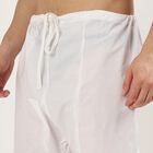 Men's Kurta Pyjama, गहरा पीला, small image number null