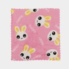 Ladies' Hanky, Assorted, small image number null