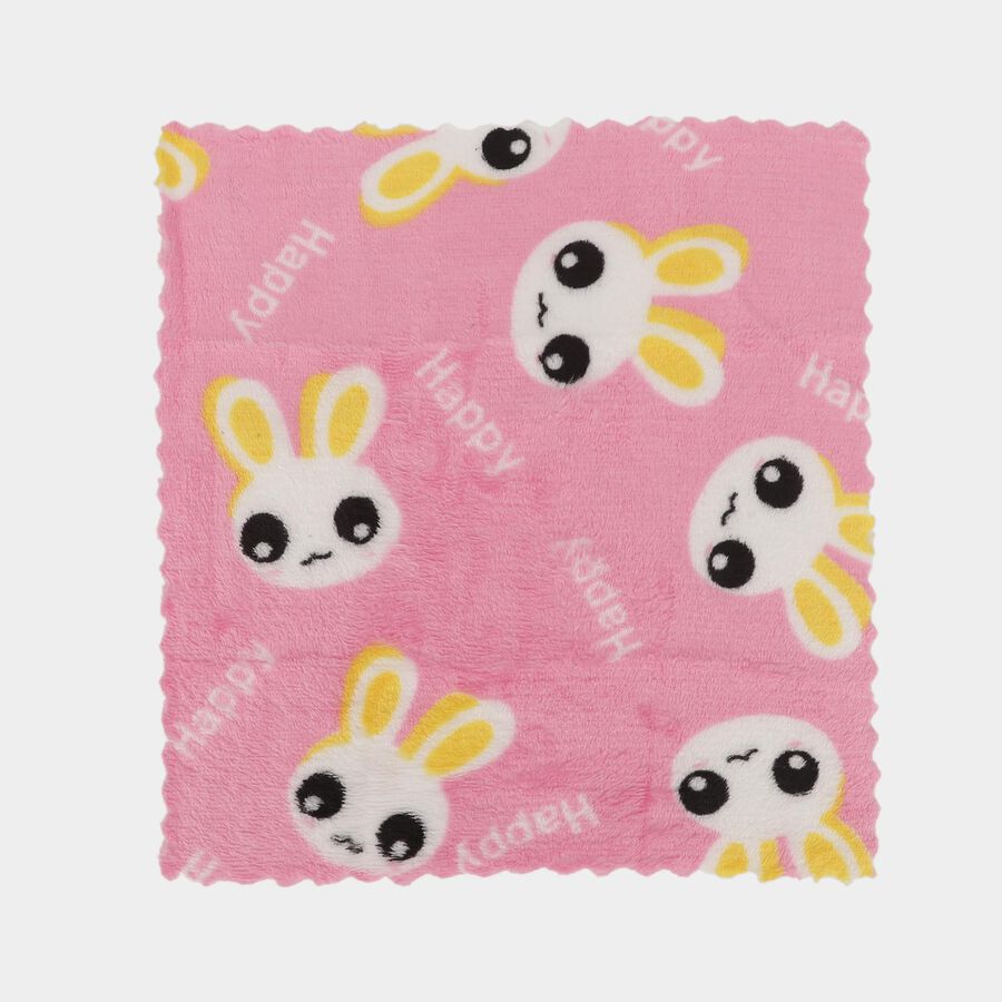 Ladies' Hanky, Assorted, large image number null