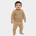 Infants' Gift Set, गहरा पीला, small image number null