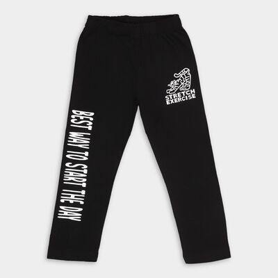 Boys' Pyjamas