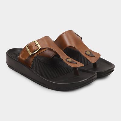 Men's Sandal