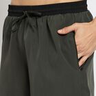 Men's Bermudas , Olive, small image number null