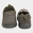 Mens Sneaker Shoes, Olive, small image number null