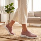 Ladies' Shoes, Pink, small