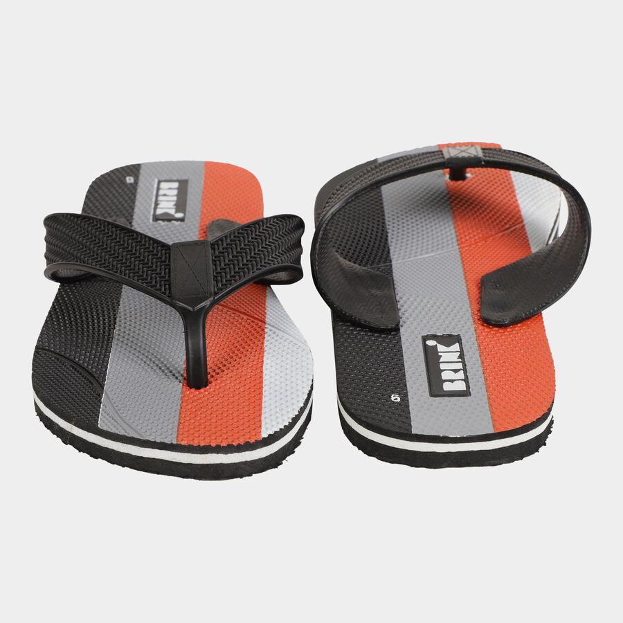 Brink chappal new arrivals
