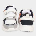 Kids' Sport Shoes, सफ़ेद, small image number null