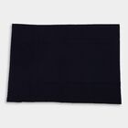 Infants Bed Sheet , Navy Blue, small image number null