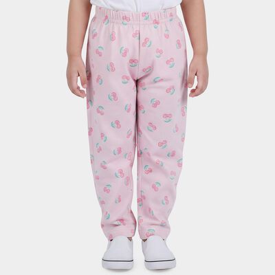 Girls' Pyjama