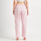 All Over Print Pyjama, Pink, small image number null
