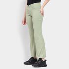 Ladies' Pyjama , हल्का हरा, small image number null