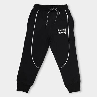 Boys' Jogger Pyjama
