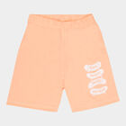 Boys Bermuda, पीच, small image number null