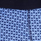 Boys' Brief, नेवी ब्लू, small image number null