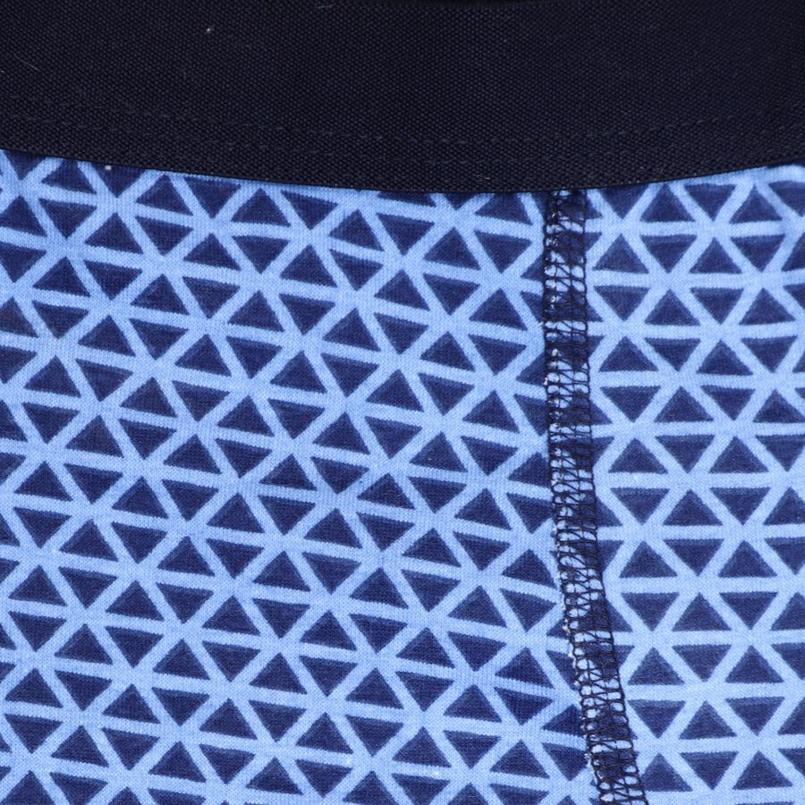 Boys' Brief, नेवी ब्लू, large image number null