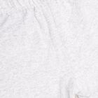 Infant Boys' 100% Cotton Baba Suit , चारकोल, small image number null