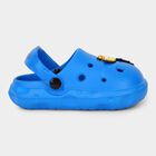 Boys' Sandal, Blue, small image number null