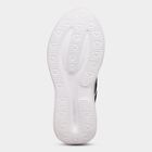 Boys' Shoes, नीला, small image number null