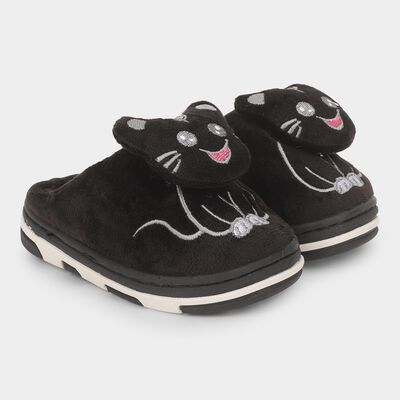 Kids' Winter Slipper