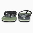 Men's Slipper, ओलिव, small