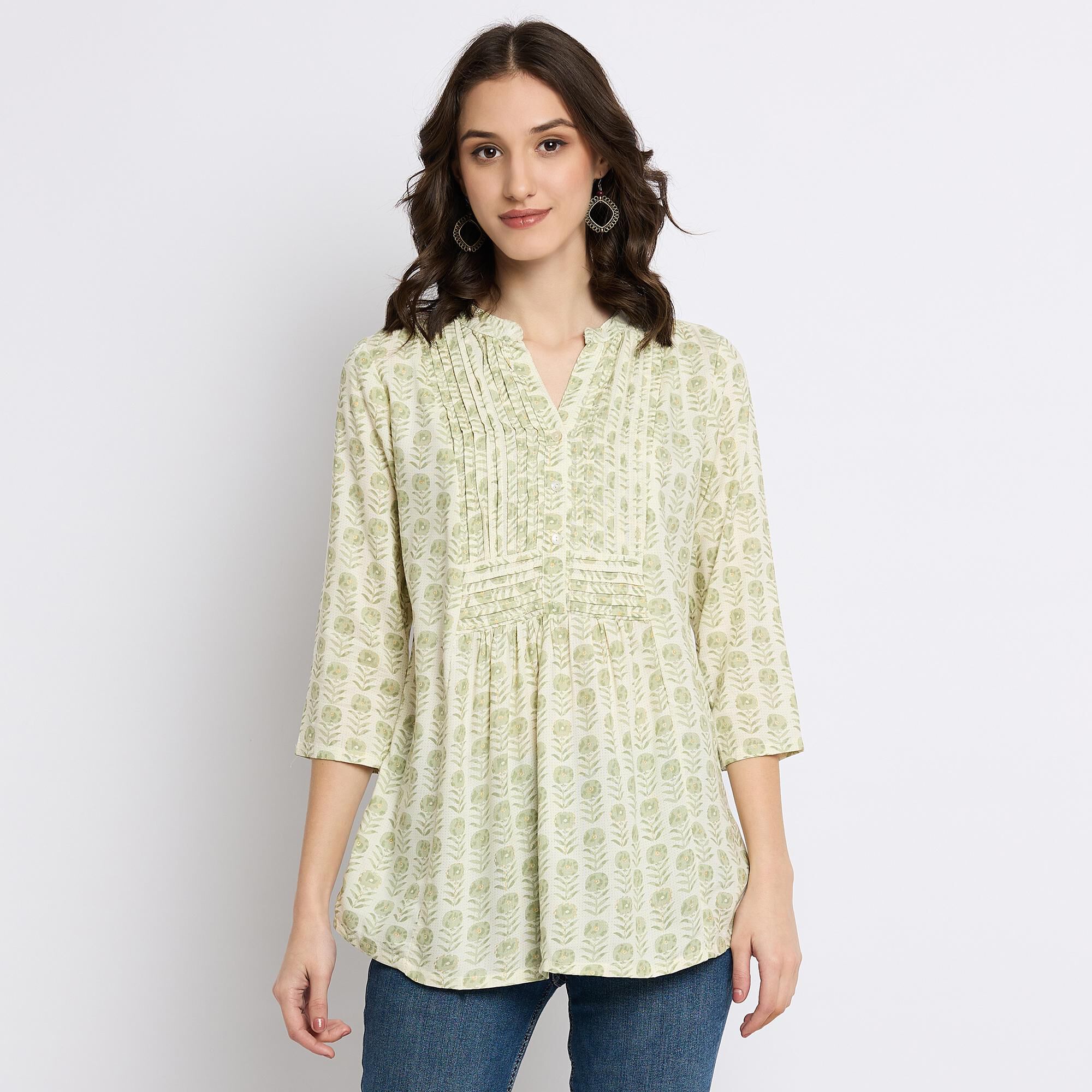 Vishay kurta on sale