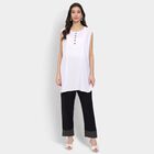 Ladies' Palazzos , Black, small image number null