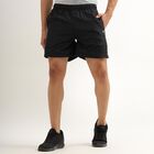 Men's Active Bermuda , Black, small image number null