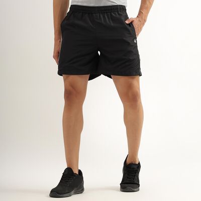 Men's Active Bermuda 