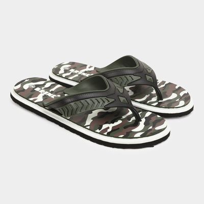 Men's Slippers