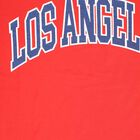 Boys' T-Shirt, Red, small image number null