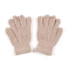 Ladies' Gloves, गहरा पीला, small image number null