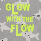 Boys Light Grey Crew Neck Casual Sweatshirt, Light Grey, small image number null